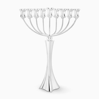 Chanukah