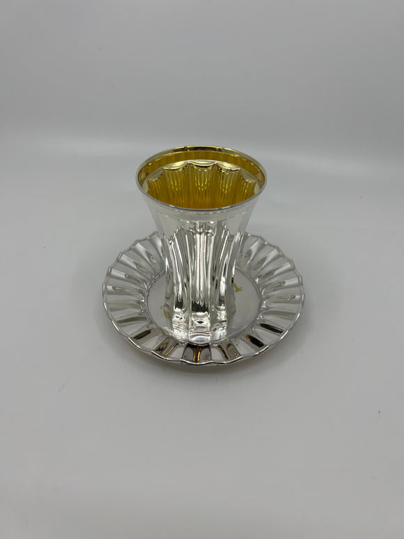 Kiddush Cup Set HD 5107/5108