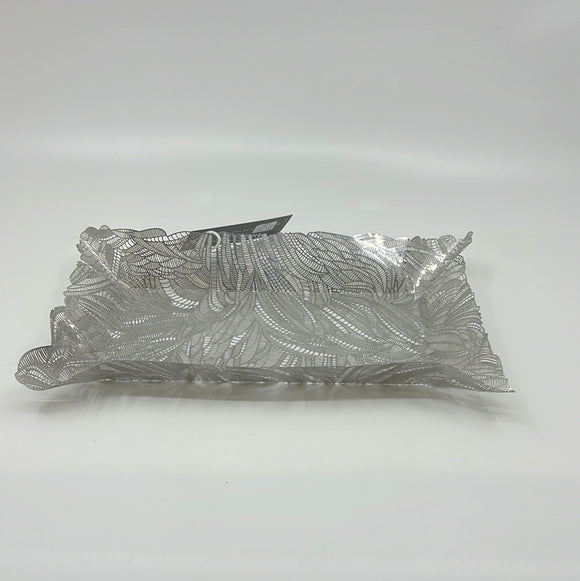 CHAOS  TRAY TR83M