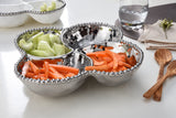 4 Section Bowl CER2572