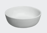 Luxe Round Medium Bowl