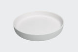 Resin Signature Round Platter Medium, Various Colours  C06 P03