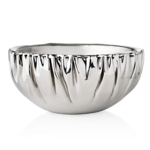 Godinger Cerro Double Wall Bowls 51078