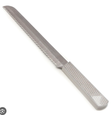 Challah Knife KN71LS