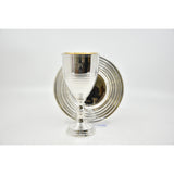 Kiddush Cup Set  04823/4811