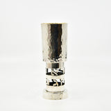 Kiddush Cup with Stem 296H