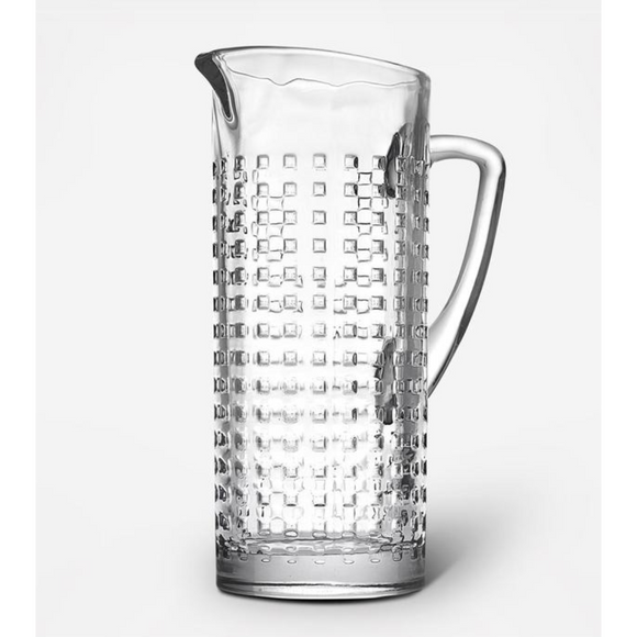 Shannon Pitcher