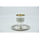 Kiddush Cup Set  HD 5024/5040