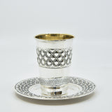 Kiddush Cup Set  HD 5024/5040