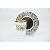 Kiddush Cup Set  HD 5024/5040