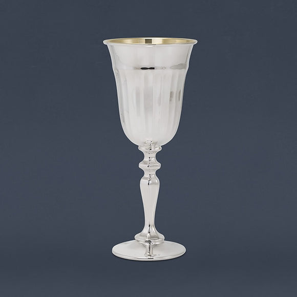 Kiddush Cup Stem HZ 6514