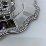 Kiddush Cup Set  HZ 6357