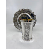 Kiddush Cup Set HZ 6529