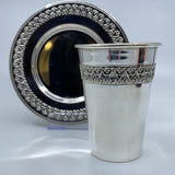 Kiddush Cup Set HD 5044/4999