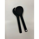 Resin Salad Servers S15 Various Colours
