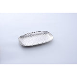 Pampa Bay Small Serving Platter - CER1139