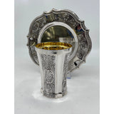 Kiddush Cup Set HZ 6529