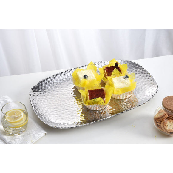 Pampa Bay Extra Large Platter CER2144