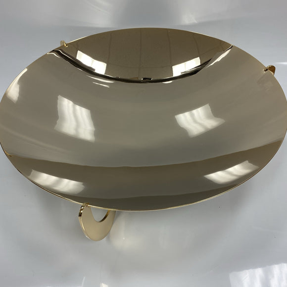 Italian Centerpiece Bowl [CE 315G]