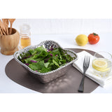 Pampa Bay Medium Bowl CER2252